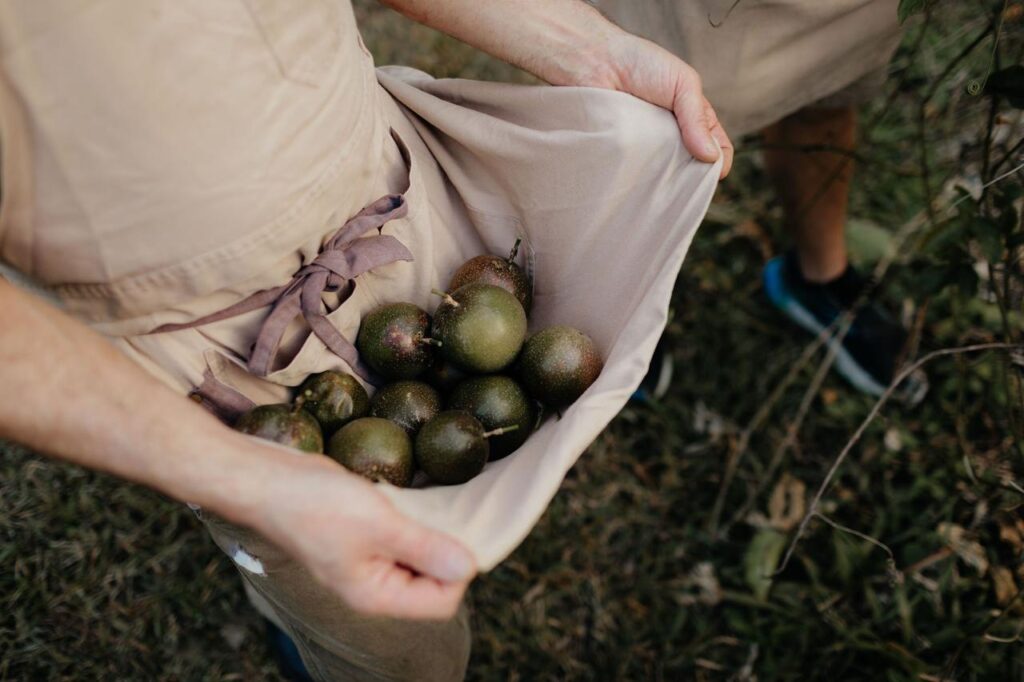 The Heart of Good 2 Eat Catering: Paddock-to-Plate Excellence