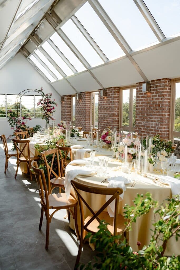 Goodwater Ridge Maleny Wedding Festival