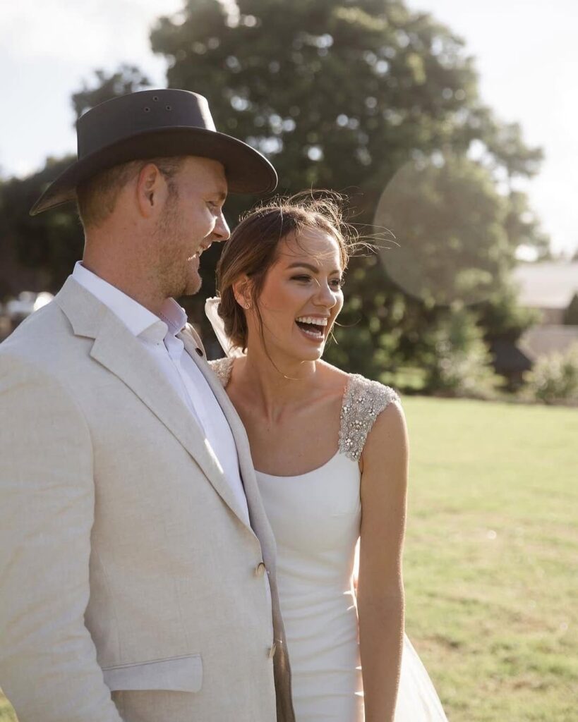 maleny country estate perfect space wedding