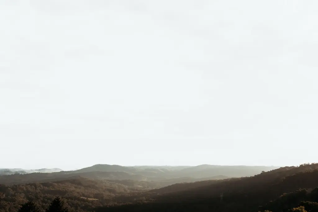 the old dairy maleny