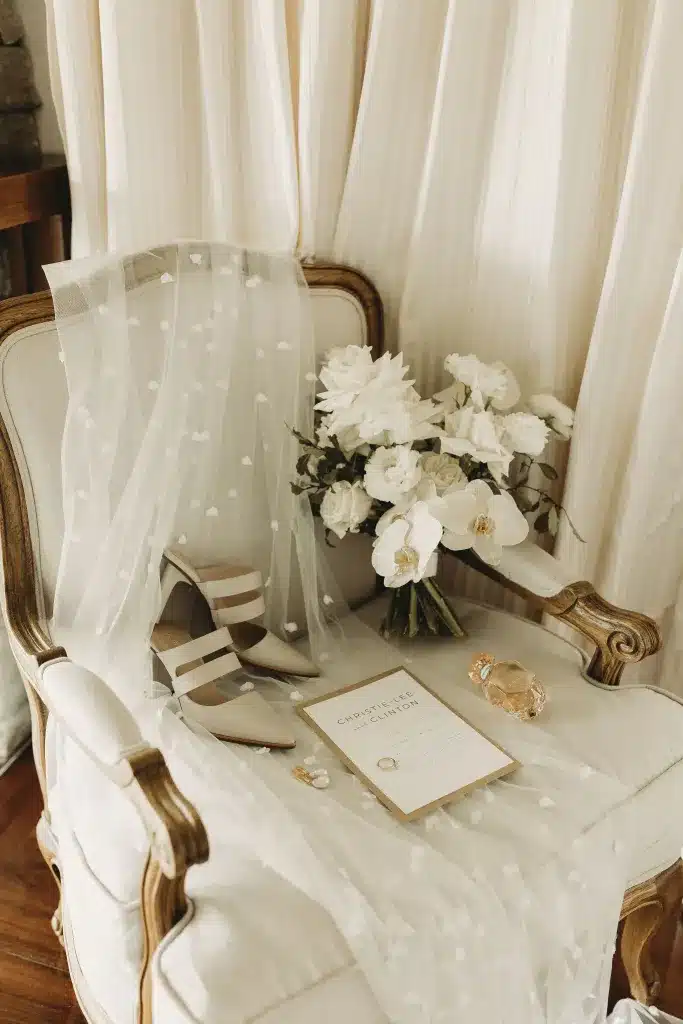 wedding gallery the old dairy maleny