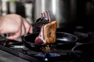 515913523 10162088614437631 2283999464593351368 n