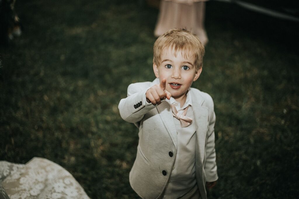 WhatsApp Image 2025 10 21 at 12.02.35 dbe3be11