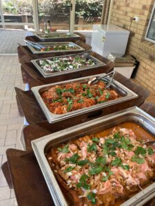 WhatsApp Image 2025 10 18 at 14.05.58 7a05f481