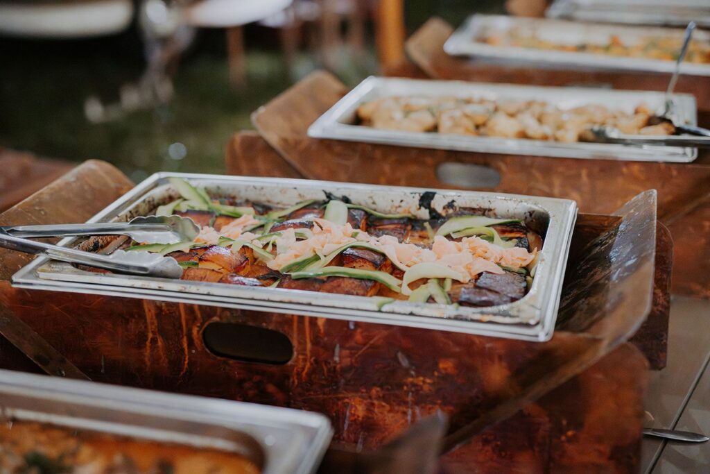 WhatsApp Image 2025 11 19 at 11.34.33 7c896d90