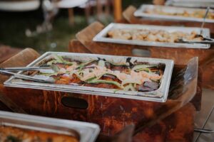 WhatsApp Image 2025 11 19 at 11.34.33 7c896d90