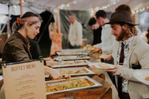 Tyler&Rhi (996 of 1383) websize (2)