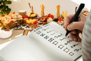 Blog posts (3)