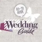 Local Wedding Guide