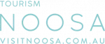Noosa Tourism