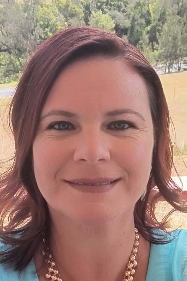 PHOTO 2025 08 09 19 00 17