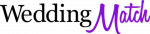 Wedding Match